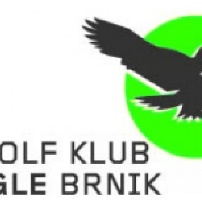 KLUBSKO PRVENSTVO GK EAGLE 2019 